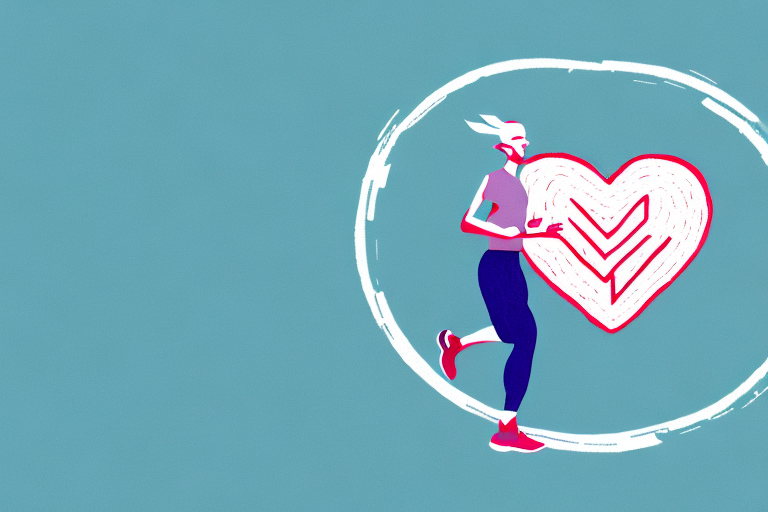 Cardiovascular Endurance: Fitness Explained