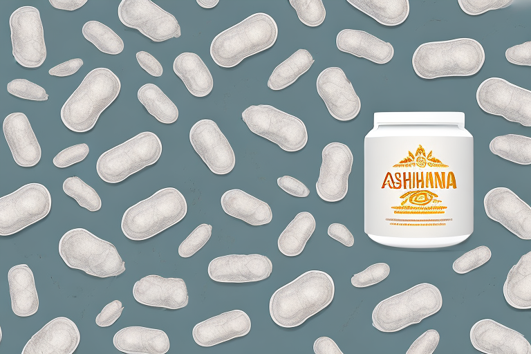 Choosing the Best Form of Ashwagandha: Powder, Capsules, or Extracts?