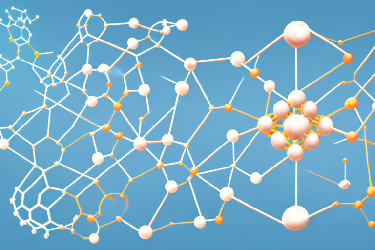 The Truth About Protein Structure: Debunking Common Myths