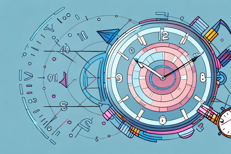 Optimal Timing for Protein Shake Consumption: When Is the Best Time to Drink Protein Shakes?