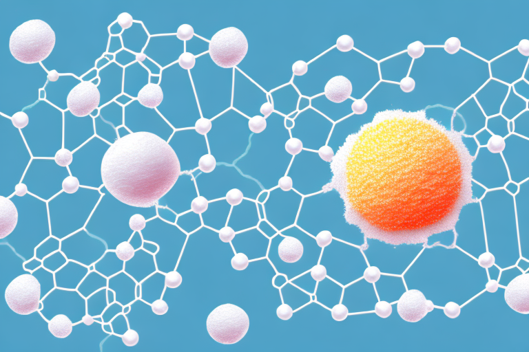 Understanding the Blood Sugar-Protein Connection: Causes of Blood Sugar Drops after Protein Consumption