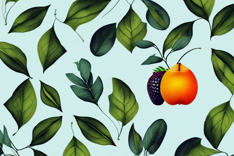 Exploring Monk Fruit Side Effects: What You Need to Know