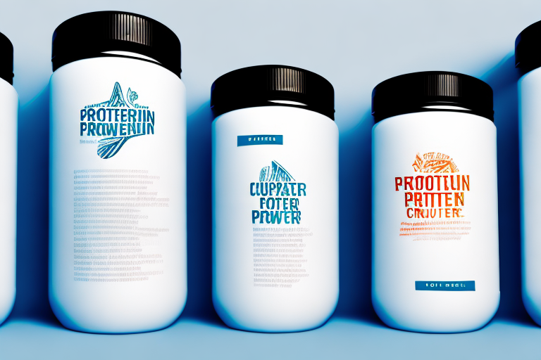 Protein Powder Mixes for Weight Loss: Enhancing Flavor and Results