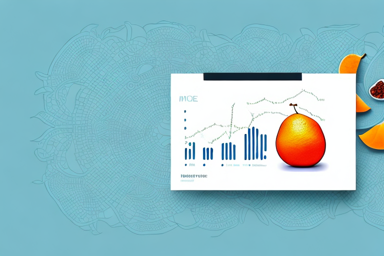 Glycemic Index Explained: Understanding the Impact of Monk Fruit