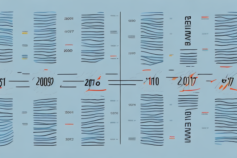 The Timeline of Muscle Gain: How Long Does It Really Take?