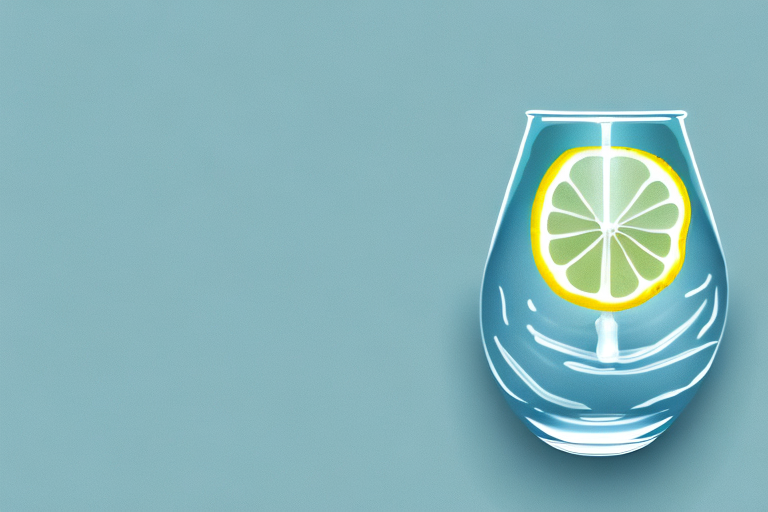 Lowering Protein Levels Strategies and Techniques for Reducing High