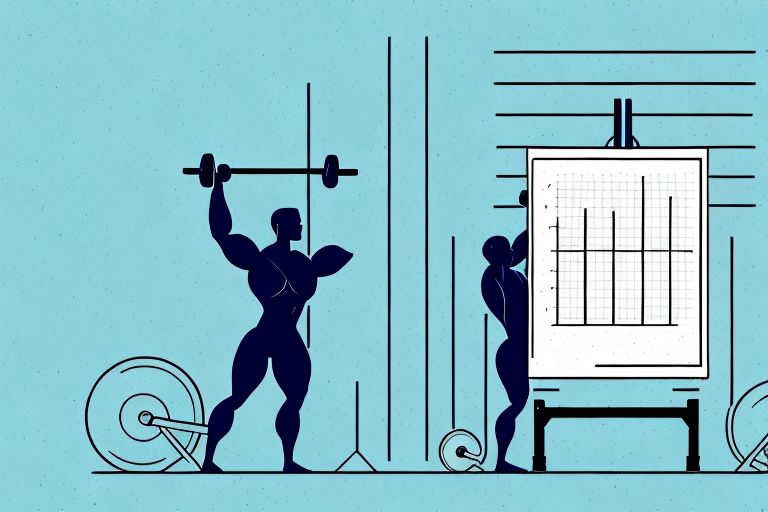 How Long Does It Take to Gain 10 Pounds of Muscle? Understanding the Process