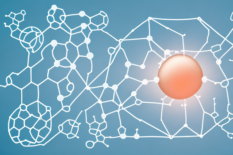 Calculating the Molar Mass of Proteins: A Fundamental Approach