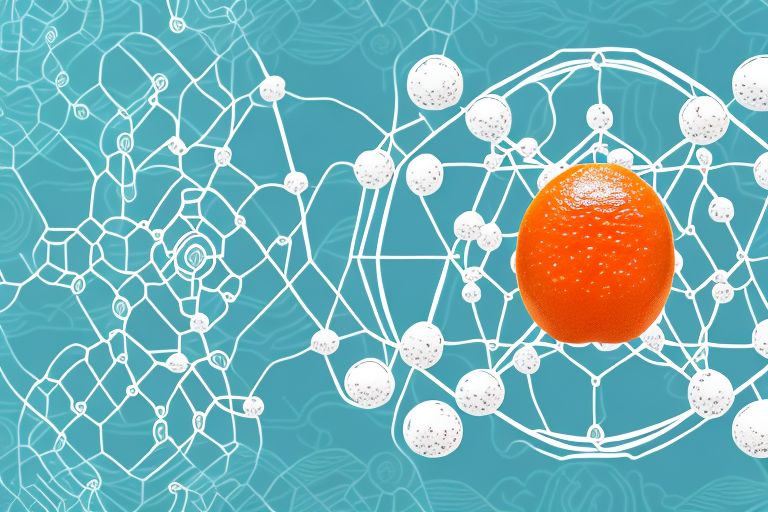 Sugar Alcohol in Monk Fruit Exploring the Type and Composition Atlas Bar