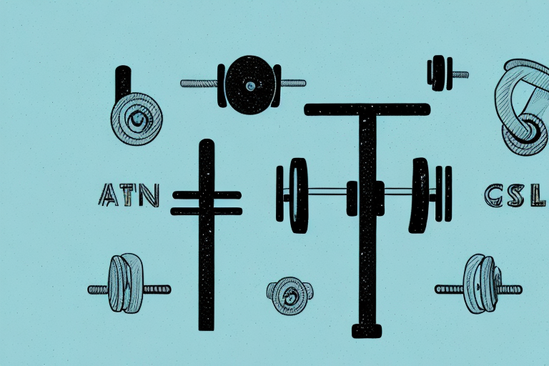 Challenges in Gaining Muscle in Arms: Understanding the Limitations