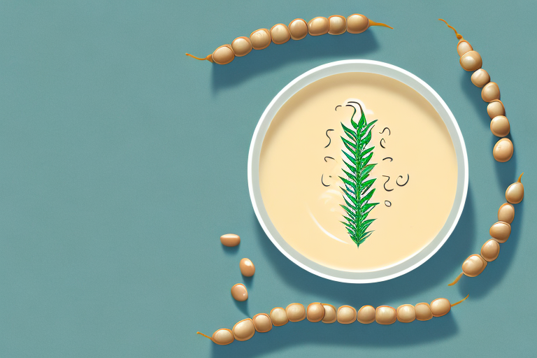 The Effects of Soy Protein on the Body: What You Should Know