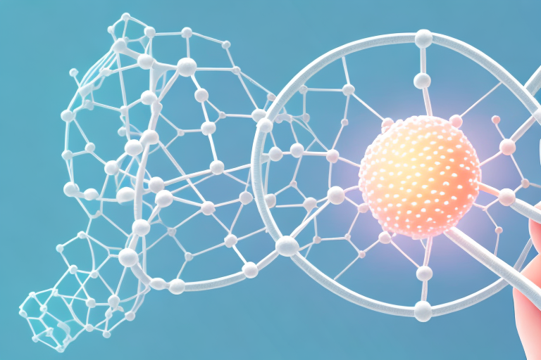 The Absorption Equation: How Much Protein Can Your Body Handle?