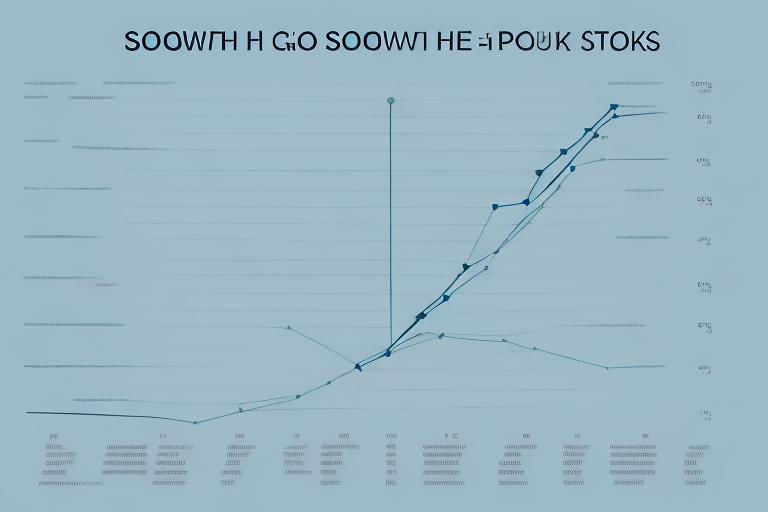 Investing in Soy Protein Stocks: Exploring Market Opportunities