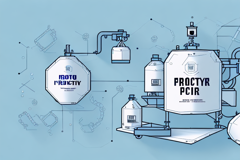 Soy Protein Isolate Manufacturers in the US: Key Players and Market Overview