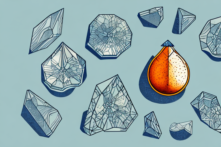 Locating Monk Fruit Crystals: Where to Purchase