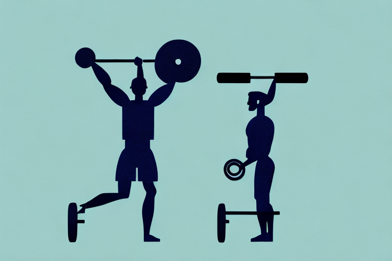 Optimal Workout Duration for Muscle Gain: Finding Your Ideal Training Time