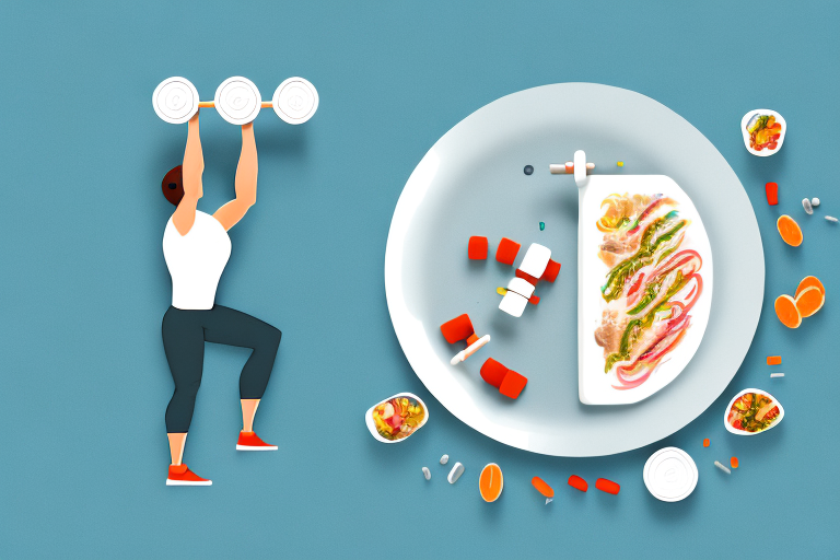 Protein and Exercise Performance: Protein Explained