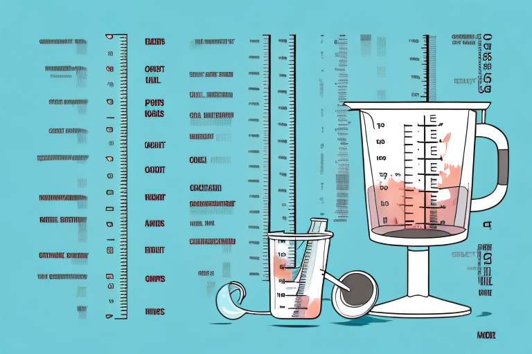 Post-Workout Protein Requirements: How Many Grams of Protein Do You Need After Exercising?