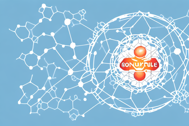 Exploring Soy Protein Sulfonate: Properties and Applications