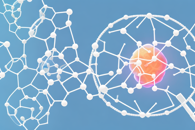 Protein Kinase: Exploring the Function and Significance of an Essential Enzyme