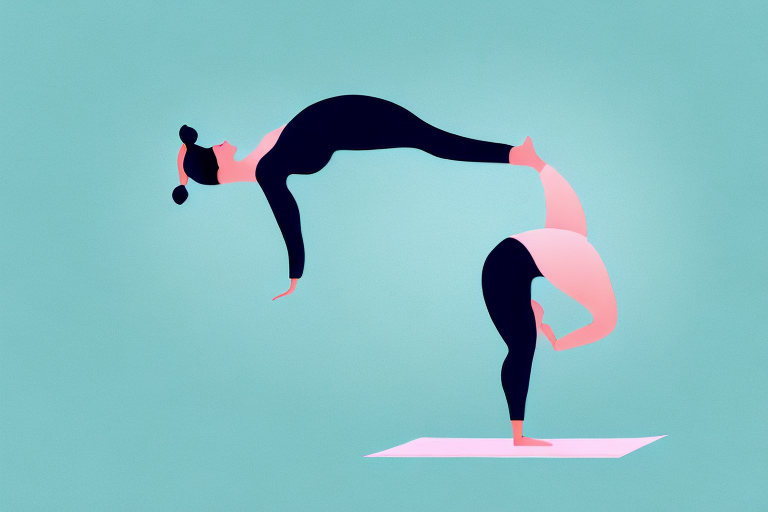 Suspension Yoga: Fitness Explained
