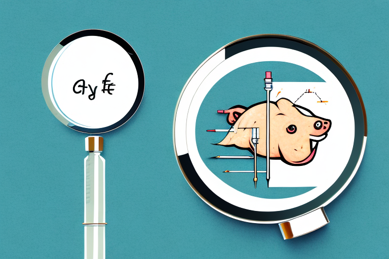 Pork Protein Analysis: Determining the Protein Content in Pork