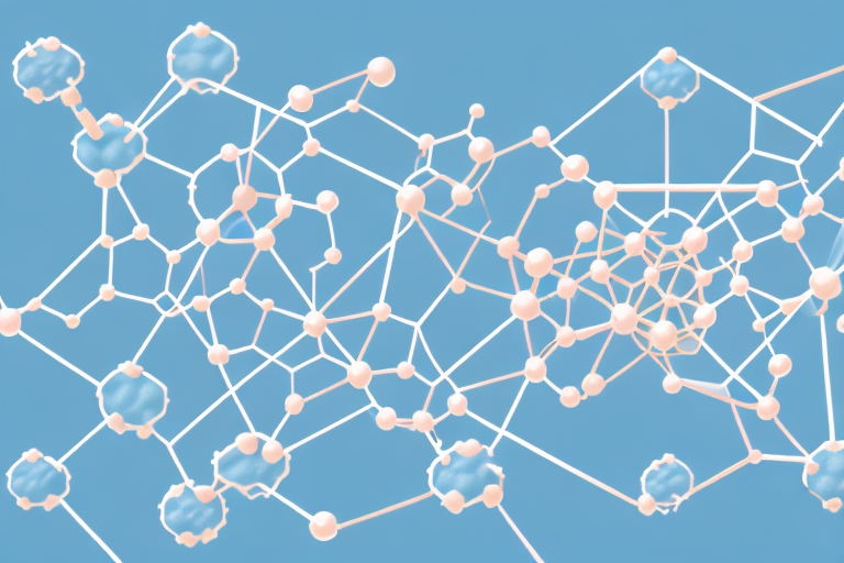 Leucine: Protein Explained