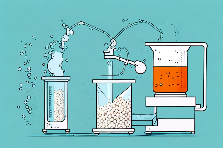 Coagulation of Soy Protein by Acid: Mechanisms and Applications