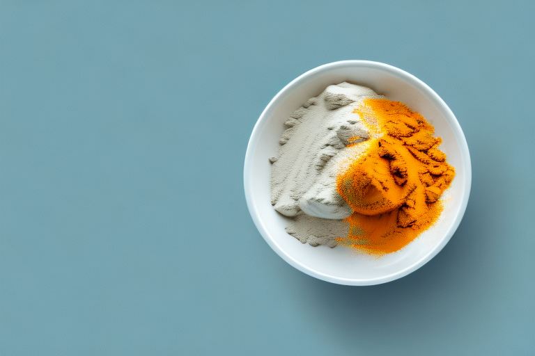 Using Ashwagandha Powder in Hindi Tips and Instructions Atlas Bar