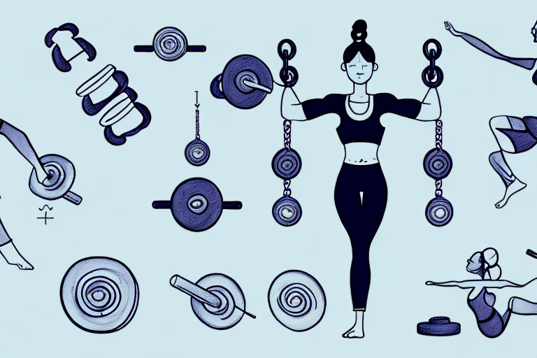 Mindful Resistance Training: Fitness Explained