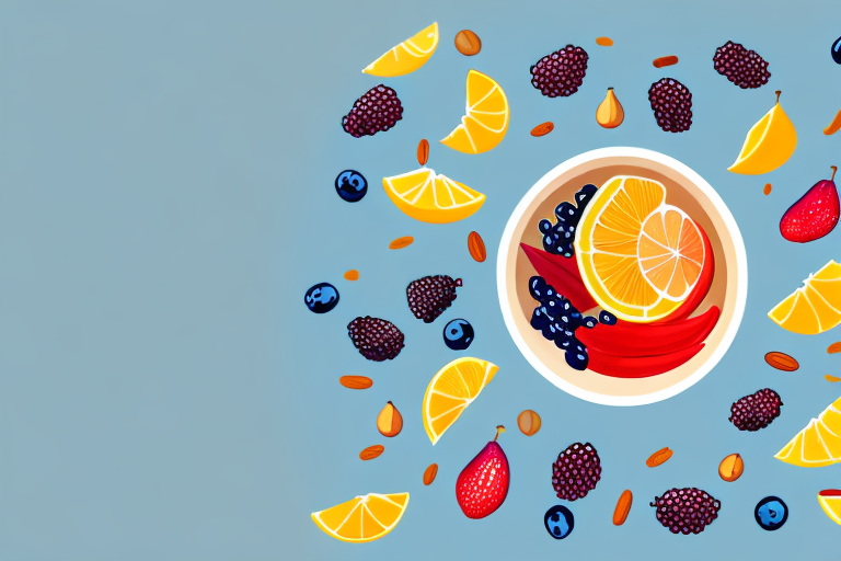 Sweet Harmony: Exploring the Flavor Profile of Monk Fruit Sweetener