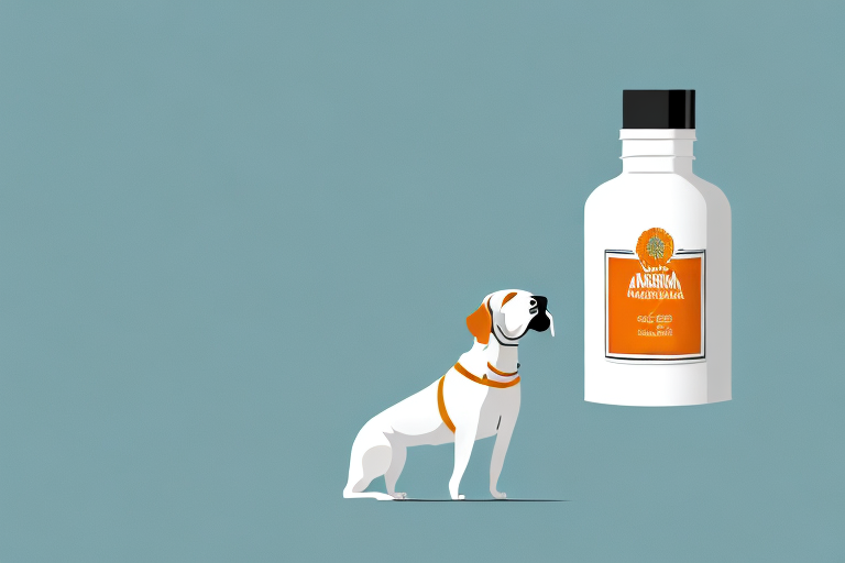 Safe Ashwagandha Dosage for Dogs: How Much Is Recommended?