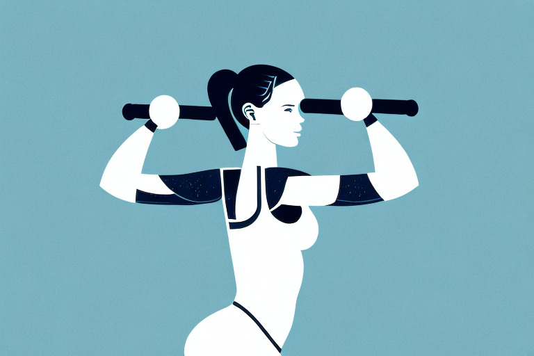 Protein Requirements for Female Muscle Growth: Achieving Optimal Results