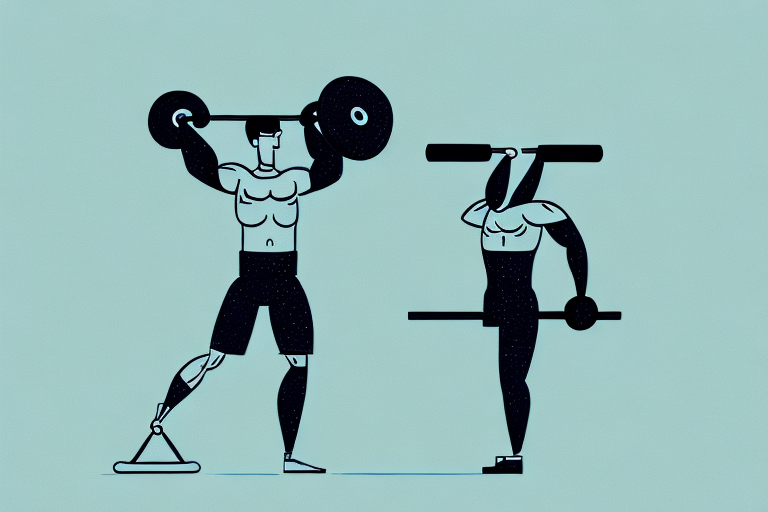 Optimizing Your Workout How Long Should You Exercise For Muscle Gain optimizing-your-workout-how-long-should-you-exercise-for-muscle-gain