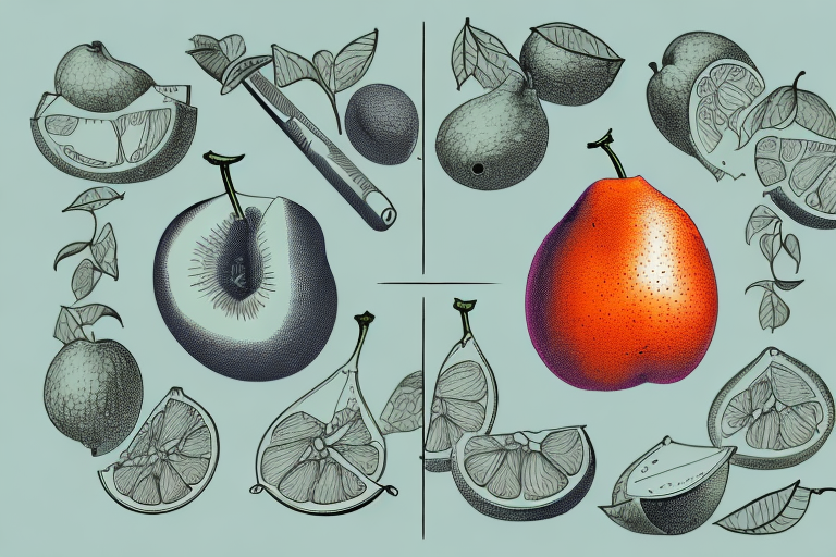 Overcoming Monk Fruit Aftertaste: Tips and Techniques