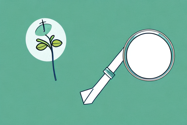 Unveiling the Concerns What's Bad About Soy Protein Isolate? Atlas Bar