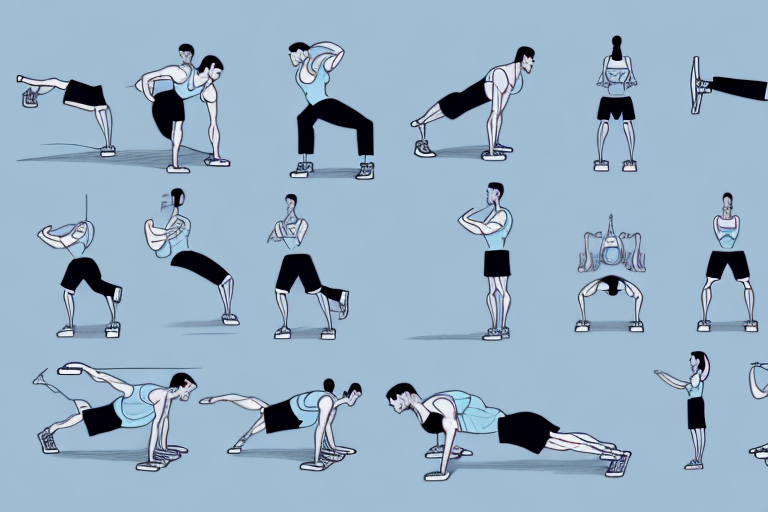 Muscle Gain At Home Effective Bodyweight Exercises Atlas Bar muscle-gain-at-home-effective-bodyweight-exercises-atlas-bar
