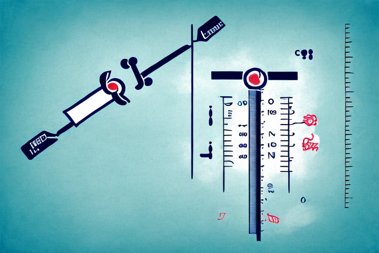 Protein Requirements for Muscle Gain: Debunking Common Myths