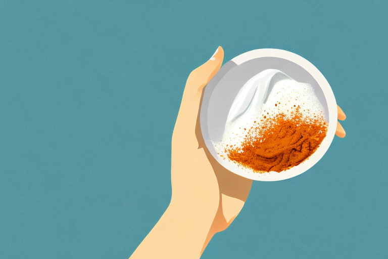 Harnessing the Power: How to Use Ashwagandha Powder