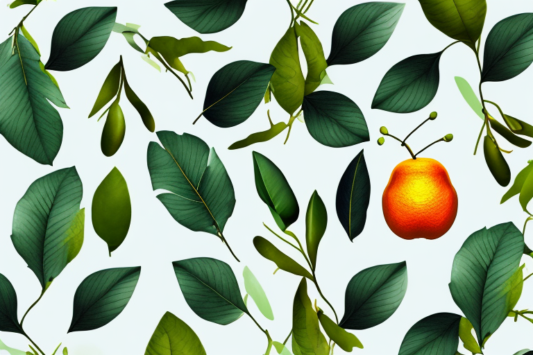 Monk Fruit in Hindi: Translating the Name of the Sweetener
