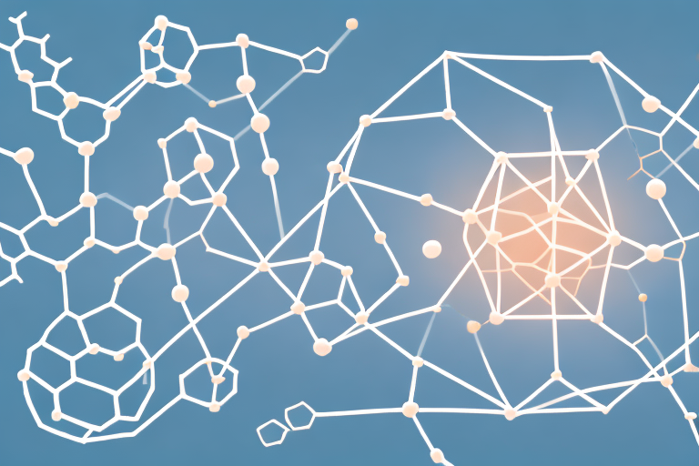 Protein Functions Unraveled: Identifying Non-Functional Roles of Proteins