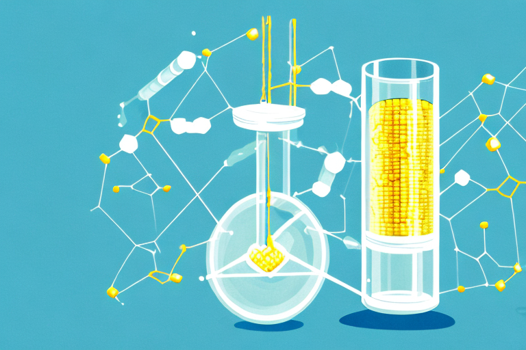 Exploring the Potential Negative Effects of Hydrolyzed Corn and Soy Protein