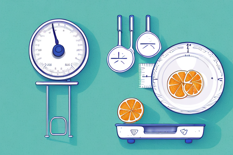 Converting 1/2 Cup Monk Fruit Sweetener to Xylitol: Precise Measurements