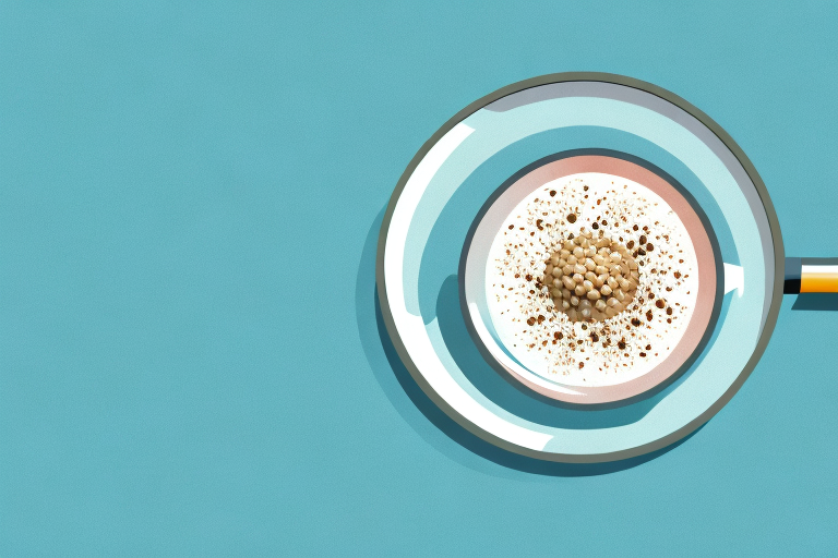 Understanding the Impact of Soy Protein on Protein Sensitivity How Bad