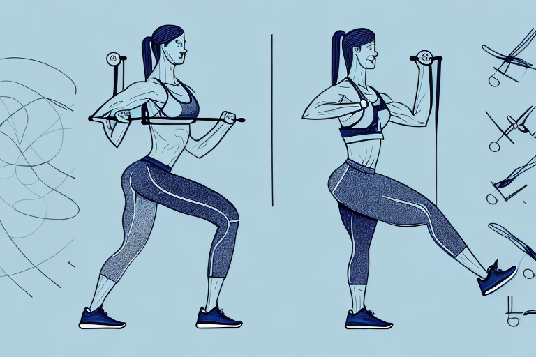 Fit circuit resistance online bands