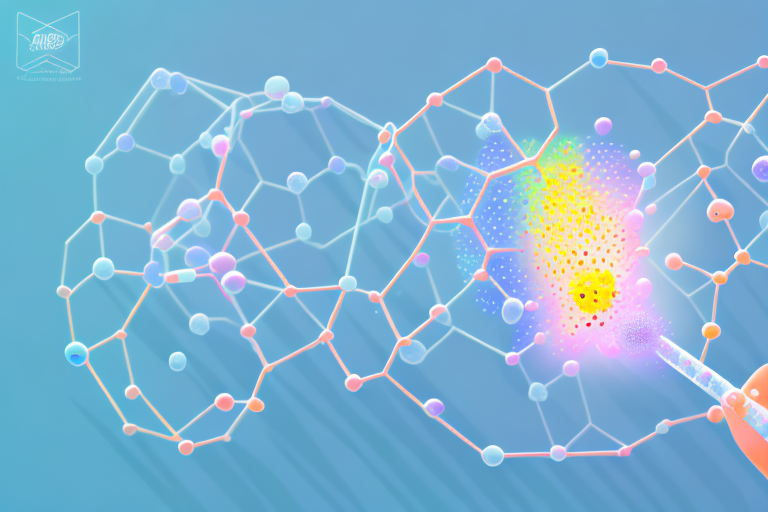 Decoding Protein Farts Causes and Remedies Atlas Bar