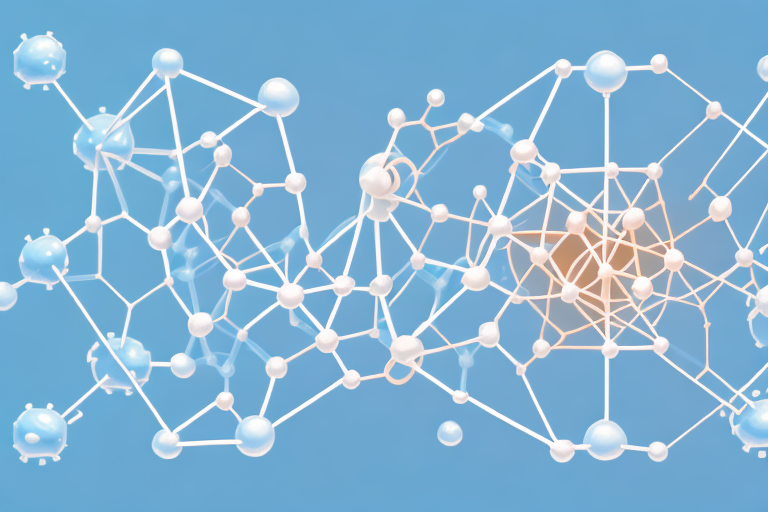 Formation of Fusion Proteins: Unraveling the Mechanisms Behind It ...