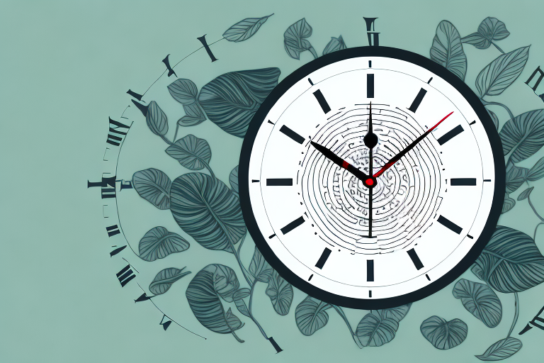 Choosing the Right Moment: When is the Best Time to Take Ashwagandha?