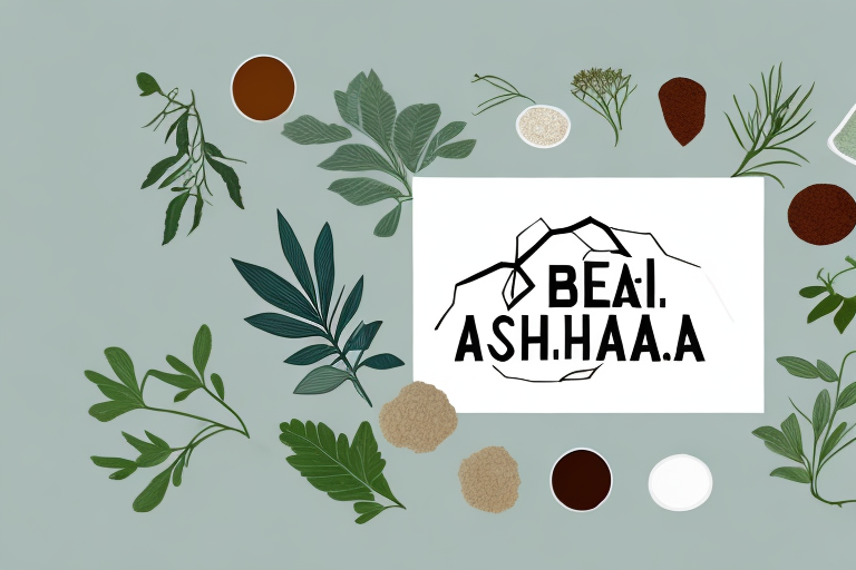 Better Sleep Tips When Should You Take Ashwagandha And Rhodiola Better sleep tips when should you take ashwagandha and rhodiola