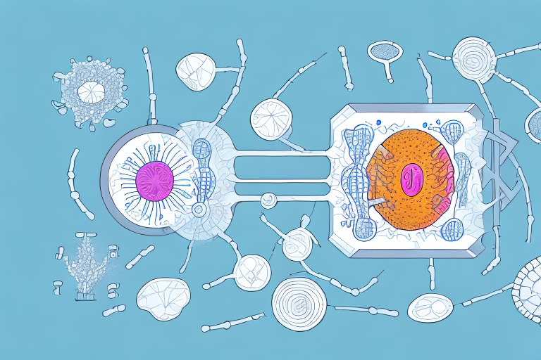 Protein Synthesis Termination: Triggering the End of Protein Production ...